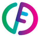 FanLinc logo