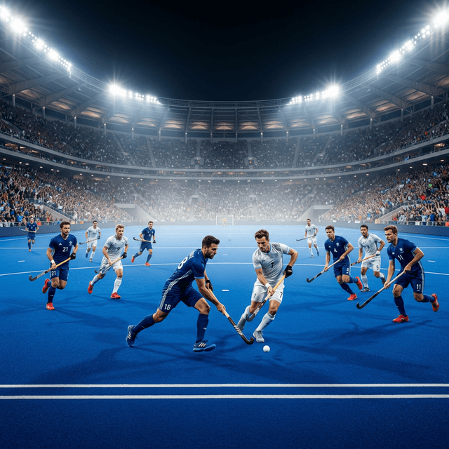 FanLinc background 1